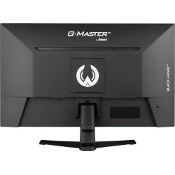 IIYAMA G2745HSU-B1 iiyama G-MAÎTRE