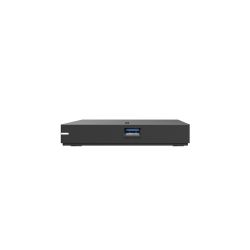 Formuler Z11 Pro Max BT1 Récepteur Media Streamer 4K Android OTT avec télécommande vocale Bluetooth