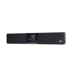 AVER 61U3210000A3 AVer VB342 Pro. Tipo de produto: Sistema de videoconferência em grupo