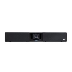 AVER 61U3210000A3 AVer VB342 Pro. Product type: Group video conferencing system