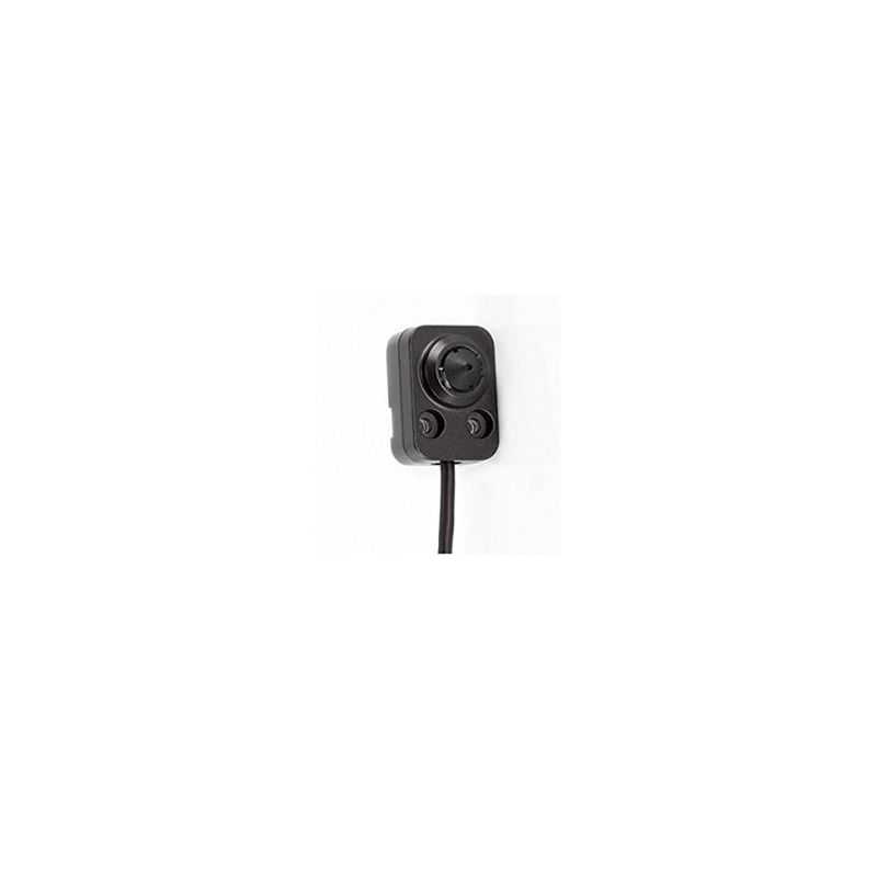 Hikvision Solutions DS-2CD6412FWD-L20(2.8MM)8M(SC) HIKSOL