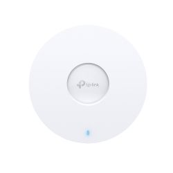 TP-LINK EAP690E HD TP-Link EAP690E HD