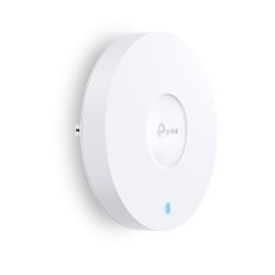 TP-LINK EAP690E HD TP-Link EAP690E HD