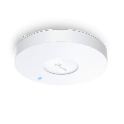 TP-LINK EAP690E HD TP-Link EAP690E HD