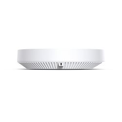 TP-LINK EAP690E HD TP-Link EAP690E HD