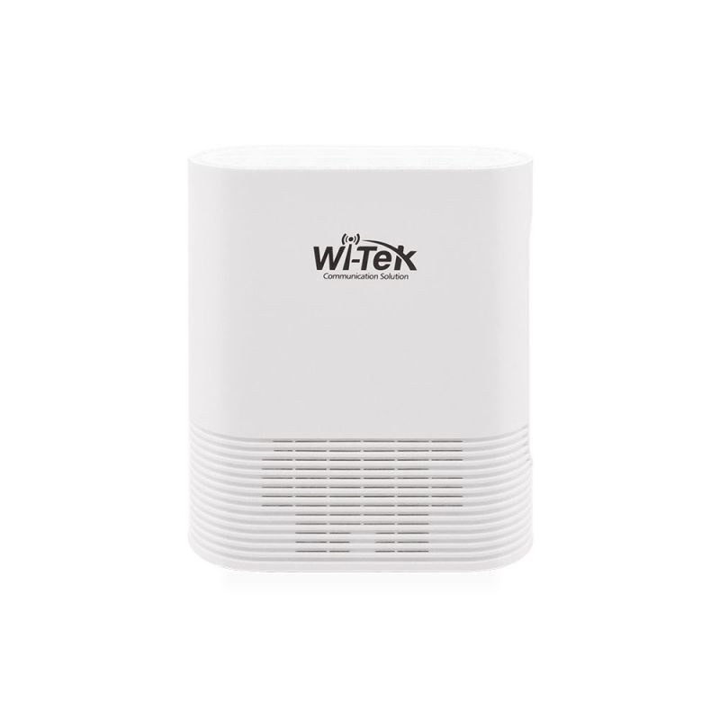 Wi-Tek WI-AX1800MV2 Wireless mesh router at 1800 Mbps