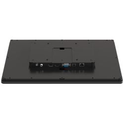 IIYAMA TF1615MC-B1 iiyama ProLite TF1615MC-B1