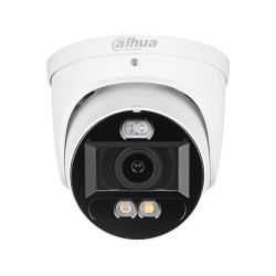 Dahua DH-IPC-HDW3549HP-ZAS-PV-27135 Dahua WizSense IP Dome