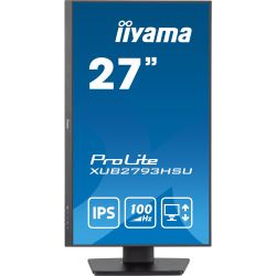 IIYAMA XUB2793HSU-B6 iiyama ProLite