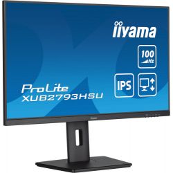 IIYAMA XUB2793HSU-B6 iiyama ProLite