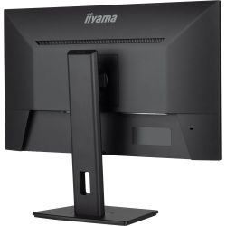 IIYAMA XUB2793HSU-B6 iiyama ProLite