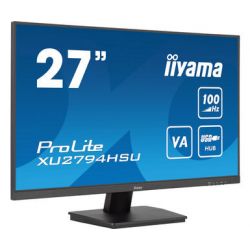 IIYAMA XU2794HSU-B6 iiyama ProLite XU2794HSU-B6