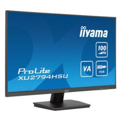 IIYAMA XU2794HSU-B6 iiyama ProLite XU2794HSU-B6