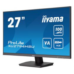 IIYAMA XU2794HSU-B6 iiyama ProLite XU2794HSU-B6