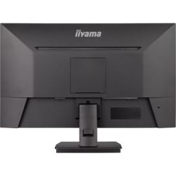 IIYAMA XU2794HSU-B6 iiyama ProLite XU2794HSU-B6