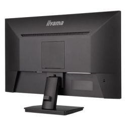 IIYAMA XU2794HSU-B6 iiyama ProLite XU2794HSU-B6