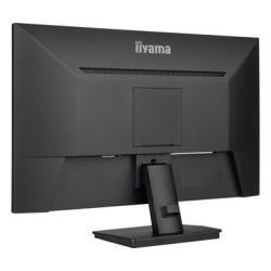 IIYAMA XU2794HSU-B6 iiyama ProLite XU2794HSU-B6