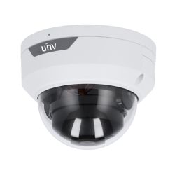 Ajax AJ-NVRKIT108T-2W - Kit de videovigilancia Ajax, Grabador Ajax de 8…