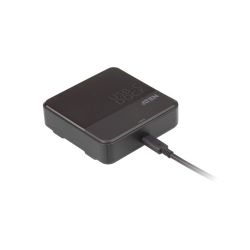 ATEN UH3233-AT Aten UH3233. Interfaces de concentradores: HDMI,USB 3.2 Gen 1 (3.1 Gen 1) Type-A