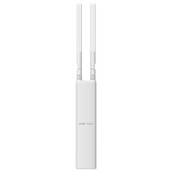 Reyee RG-RAP52-OD - Reyee, AP Omnidireccional Wi-Fi 5, Apto para…