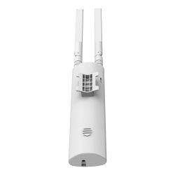 Reyee RG-RAP52-OD - Reyee, AP Omnidireccional Wi-Fi 5, Apto para…