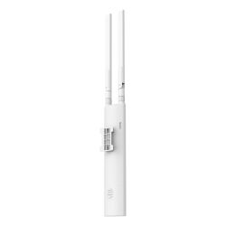 Reyee RG-RAP52-OD - Reyee, AP Omnidireccional Wi-Fi 5, Apto para…