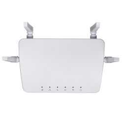 RT-CAT4-1FW4 - Router 4G Cat4 150Mbps Descarga 50Mbps Subida, Puerto…