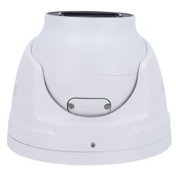 Safire Smart SF-IPT011CA-4I1-NIGHT - Safire Smart, Cámara Turret IP gama I1 Night Color…