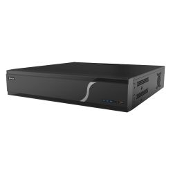 Safire Smart SF-NVR8832A-B2 - Safire Smart, Grabador NVR para cámaras IP gama B2,…