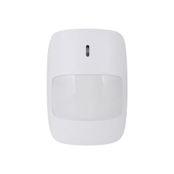 Alarm.com ADC-IR-32-SL PIR detector via radio VESTA