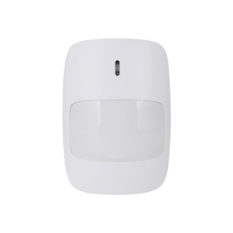 Alarm.com ADC-IR-32-SL PIR detector via radio VESTA