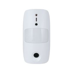 Alarm.com VST-892-AMX PIRCAM Vesta indoor detector