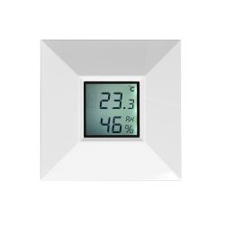 Vesta RS-23-F1 VESTA temperature and humidity sensor