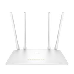 Cudy WR1200 Dual band AC1200 Cudy WiFi Router