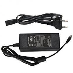 Power supply for VU+ Solo SE, SE v2 and SOLO2 12V 5A