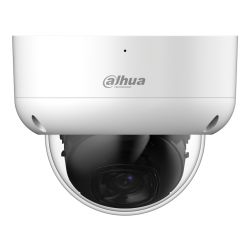 Dahua HAC-HDBW1200EA-A-0280B-S6 HDCVI dome 4IN1 2M 1080P…