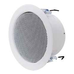 Inim DELF-165/6-PP Altavoz acústico de 6.5" y 6 W montado en el…