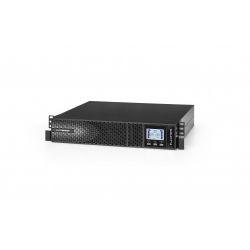 SALICRU 698RQ000002 The Salicru SLC TWIN RT2 series models are Uninterruptible Power Supply Systems…