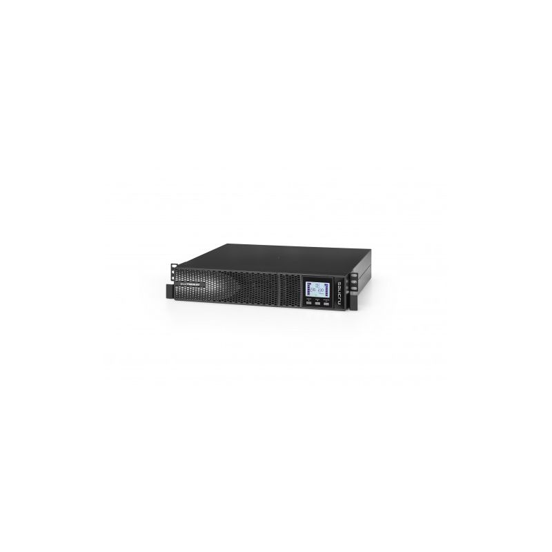 SALICRU 698RQ000002 The Salicru SLC TWIN RT2 series models are Uninterruptible Power Supply Systems…