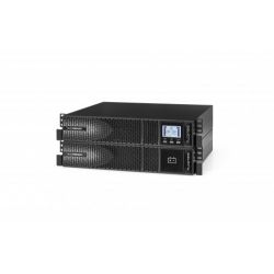 SALICRU 698RQ000002 The Salicru SLC TWIN RT2 series models are Uninterruptible Power Supply Systems…