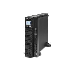 SALICRU 698RQ000002 The Salicru SLC TWIN RT2 series models are Uninterruptible Power Supply Systems…