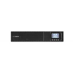 SALICRU 698RQ000002 The Salicru SLC TWIN RT2 series models are Uninterruptible Power Supply Systems…