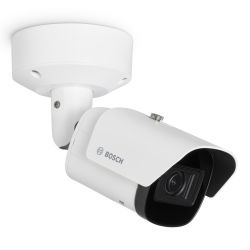 Bosch NBE-5702-AL Bullet 2MP HDR 3.2-10.5 mm IP66/67 IK10