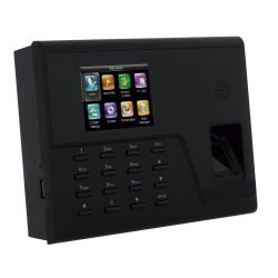 Golmar GM-TA760 presence control terminal