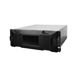 Dahua IVSS7024DR-8M Serveur de vidéosurveillance intelligent…