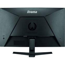 IIYAMA G2766HSU-B1 iiyama G-MASTER G2766HSU-B1