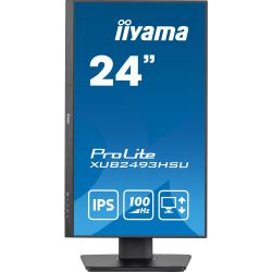 IIYAMA XUB2493HSU-B6 iiyama ProLite