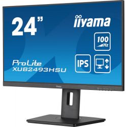 IIYAMA XUB2493HSU-B6 iiyama ProLite