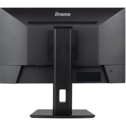 IIYAMA XUB2493HSU-B6 iiyama ProLite