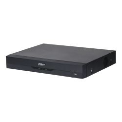 Dahua XVR5116H-4KL-I3-V2 DVR 5EN1 H265 16ch 4K@6ips +16IP 8MP…